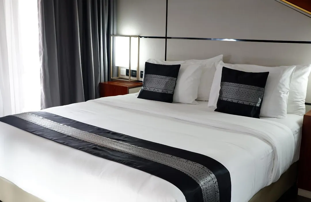 Rayz UMM Hotel Malang-1